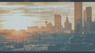 Thumbnail of blacktop-hosting.com