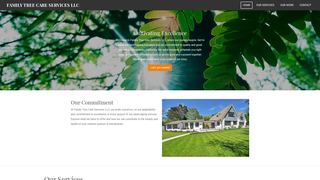 Thumbnail of family-tree-care-services-llc.net