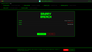 Thumbnail of high-stakeslab.com