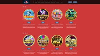 Thumbnail of 8-game.net
