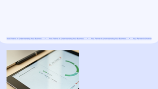 Thumbnail of tomfosterbookkeeping.com