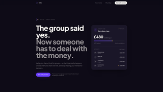 Screenshot of vallqo.com