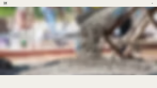 Thumbnail of cmconcrete.org