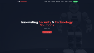 Thumbnail of mmtechnologiespk.com