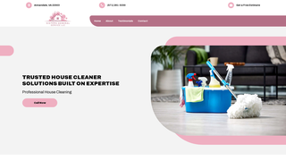 Thumbnail of sistersgeneralservice.com