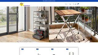 Thumbnail of buildwellhub.com