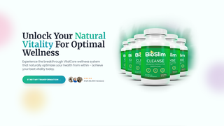 Thumbnail of boostyourwellness.org