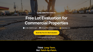 Thumbnail of gpicconstruction.com