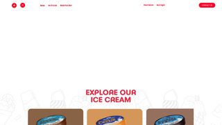 Thumbnail of welshicecreamandmore.com
