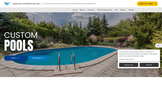 Thumbnail of oasispoolconstructional.com