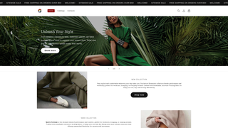 Thumbnail of smokeshopar.com