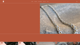 Thumbnail of weavingcoddcollective.com
