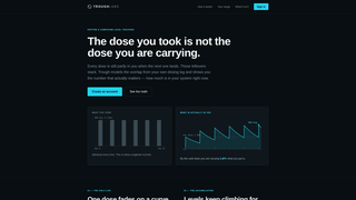 Site preview