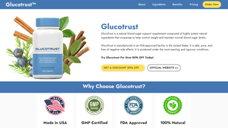 Thumbnail of eng-en-us--glucotrust.com