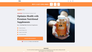 Thumbnail of tesofensinenow.com