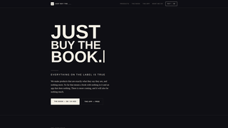 Site preview