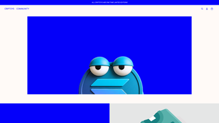 Thumbnail of criptoys.com