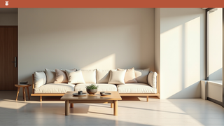 Thumbnail of beaconflooringsolutions.com