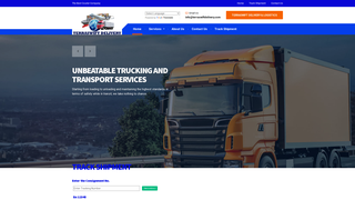 Thumbnail of terraswiftdelivery.com