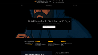 Thumbnail of coldlaws.com