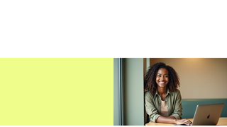 Thumbnail of ctrlaltcareers.com