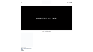 Thumbnail of celestetopco.com
