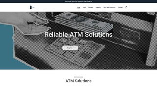 Thumbnail of dynamicatmsolutions.com