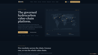 Site preview