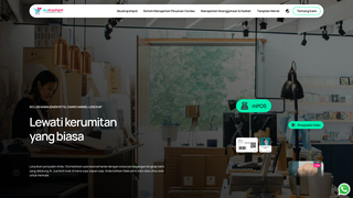 Thumbnail of akudropship1.com