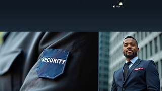 Thumbnail of safehavenprotec.com
