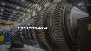 Thumbnail of mtech-mechanical.com