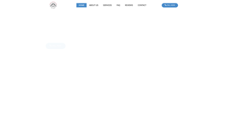 Thumbnail of roofingtovba.com