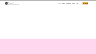Thumbnail of remgur.com