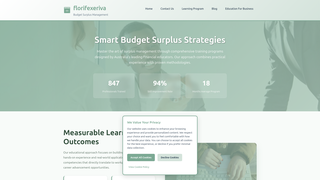 Thumbnail of florifexeriva.com