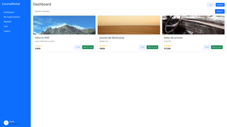 Thumbnail of ftechedu.com