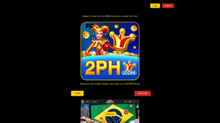 Thumbnail of 2phua.com