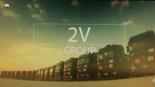 Thumbnail of tovi-company.com