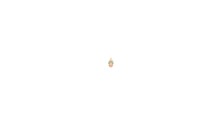 website thumbnail