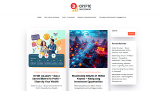 Thumbnail of solsoftnet.com