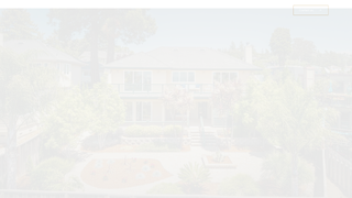 Screenshot of 160mattison.com