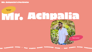 Thumbnail of grvachpalia.com