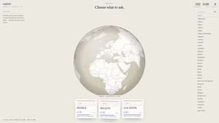 Site preview