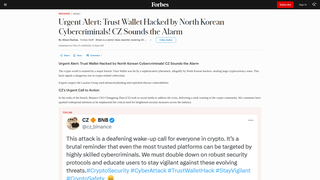Thumbnail of forbescryptonews.com