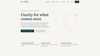 Site preview