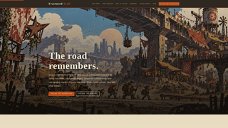 Site preview