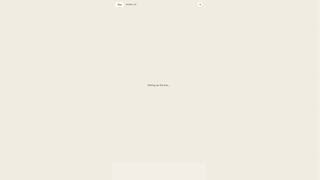 Screenshot of playfakeit.com