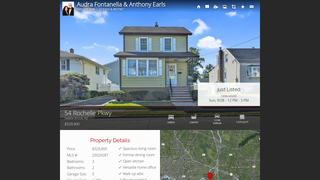 Thumbnail of 54rochellepkwy-saddlebrook.com