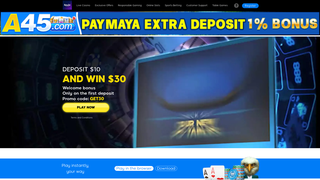 Thumbnail of betzestbr.com
