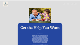 Thumbnail of goodfaithservice.com