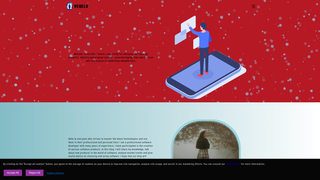 Thumbnail of wis-crow-li.com